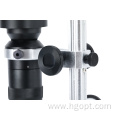 1080P 720P Digital Diamond Microscope